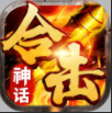 项目4图标